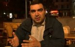 “Mənim səsimi montaj edərək belə videolar yayıblar” - Fransada güllələnən Rahim Namazov