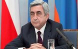 Ermənistan PKK terrorçularına belə dəstək verir - Prezident AÇIQLADI