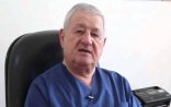 PROFESSORUN EVİNDƏN TAPILAN ERMƏNİ SAATI… – Bakıdan Vartan Sirmakesə axan pullar!