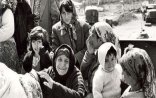 Ağdaban soyqırımından 26 il ötür