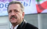 Telman İsmayılov üzə çıxdı və danışmağa qərar verdi: “Qorxuram ki onu aradan götürəcəklər...”