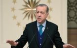 Ərdoğan indiyədək öldürülən terrorçuların sayını açıqladı