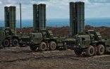 Rusiya S-400-lərə döyüş siqnalı verdi, Su-24-lər havada - Təhlükə