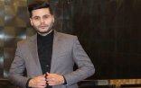 Zaur Kamalın azyaşlıya qarşı bu hərəkəti sərt tənqid olundu - VİDEO