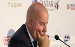 Elman Rüstəmov danışdı: Dollar kreditlərinin taleyi necə olacaq?