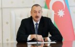 “Bu gün Ermənistan bir dalana çevrilib” – İlham Əliyev