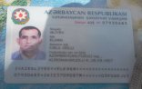 Füzuli rayonunun Kürdmahmudlu kəndində bir işə görə  icra olunmayan iki məhkəmə qətnaməsi