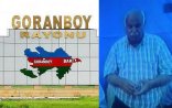 Goranboy Qızılhacılı bələdiyyə sədridən Prezidentə xəyanət – SAHİBKARLAR MƏHV EDİLİR