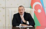 “Gələnləri incidirlər, əsassız rüşvət tələb edirlər” - Prezidentindən SƏRT çıxış