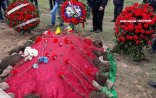 Azərbaycanda şagird məktəbdə döyülərək öldürülüb? - ŞOK İDDİALAR/ FOTO