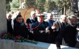 Jurnalisti döyən şəxsin anasından Açıqlama: “Oğlum nazirin yaxını ilə birgə jurnalisti döyüb”