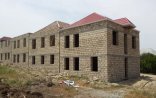 İlin sonlarınadək sənədsiz evlərin problemi həll edilə bilər