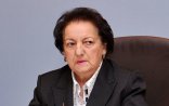 Elmira Süleymanova: Seçicilər arasında səsvermə prosesi aktivdir