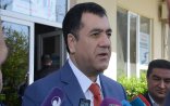Qüdrət Həsənquliyev: 