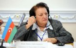“Səsvermə prosesi tam şəffaf keçirilir” - Ombudsman