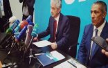 YAP İlham Əliyevin qalib gəldiyini açıqladı