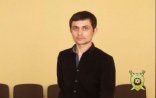 Azərbaycana 40 min dollarlıq narkotik gətirən şəxs tutuldu - FOTO