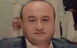 BAKI LİFT İDARƏSİNİN “AİLƏ İŞİ” MƏHKƏMƏDƏ - “Erməniylə birləşərək  milyonlar mənimsəyib”