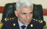 Milli Şuranın mitinqi ilə bağlı RƏSMİ XƏBƏRDARLIQ