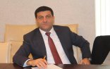 Baş redaktor: “Nazirin işarəsilə jurnalistin döyülməsi...”