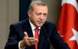Ərdoğan: Kaş Əsəd rejimi 5 il əvvəl dediklərimizə qulaq asaydı...