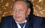 DEPUTAT ASTAN ŞAHVERDİYEV DƏFN EDİLİB 