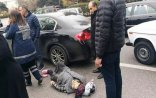ABUTALIBOV DAHA BİR YAŞLI QADININ ÖLÜMÜNƏ SƏBƏB OLDU – FOTO