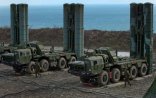 Niyə S-400-lərin gücü ortaya çıxmadı?-Suriyaya hava zərbələri