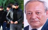 Astan Şahverdiyev kriminal-avtoritetin sifarişi ilə öldürülüb? – ŞOK İDDİA