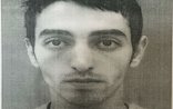 Azərbaycan bu şəxsi “İnterpol”un qırmızı xətti ilə axtarışa verdi - FOTO
