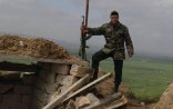 Aprel qəhrəmanı ağır durumda: “İndi də onun dar günüdür...”