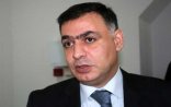 Anar Qədirli işindən getdi - Səhiyyə Nazirliyində ixtisarlar davam edir