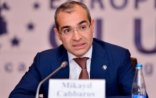 Vergilər Nazirliyində növbəti kütləvi ixtisar – Cabbarov müfəttişlərin “axırına çıxacaq”