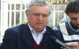Keçmiş müdafiə naziri qətlə yetirilidi