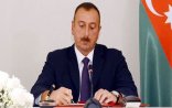 Şəhid və itkin düşmüş şəxslərin ailələrinə 11 min manat ödəniləcək (FƏRMAN)