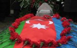 Prezidentin fərmanı 8801 nəfərə şamil olunacaq - RƏSMİ