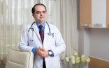 Ürəyimizdə parada düzülən alqışlar: Səkkiz min ürəkli İNSAN- Rəşad Mahmudov