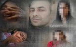 FALÇININ ZORLADIĞI GƏNC QIZLARDAN ŞOK AÇIQLAMALAR – Bakıda dəhşətli olay +VİDEO