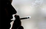 Azərbaycanda daha bir neçə yerdə tütün QADAĞAN EDİLDİ