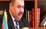 “ÖZÜMÜ ÖLDÜRƏCƏM, BAŞQA YOL YOXDUR” – Alışanovun 4,5 milyon manatlıq əmlak davası