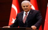“Öz işinlə məşğul ol, Türkiyədəki seçkilərlə yox” – Yıldırm ABŞ-a