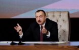 İdxal-ixrac əməliyyatlarına Gömrük Komitəsi və Vergilər Nazirliyi birgə nəzarət edəcək