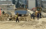 Bakıda böyük söküntü qərarı: Gələn aydan başlanır - Video