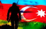 11 min manat hansı şəhid ailələrinə ödəniləcək?-Hərbi ekspertdən açıqlama