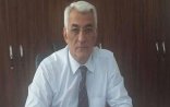 Bakıda kollec direktoru vəfat etdi