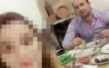 46 qıza təcavüz edən falçı SAXLANILDI: 