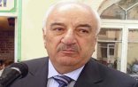 Abid Şərifov VƏZİFƏDƏN getməsindən DANIŞDI