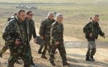 Sərkisyan elan edir: “Nə qədər ki Qarabağ var, hakimiyyətdə mən olacağam”