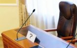 5 naziri, komitə sədrlərini və digərlərini nə gözləyir?-Azərbaycanda yeni hökumət
