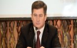 49 yaşlı məmurun SUAL altındakı TALEYİ-Kərəm Həsənov GEDIR, yoxsa QALIR?